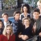 It’s Melrose Place, bitch!: 25 anni dello spin-off in salsa soap di Beverly Hills