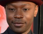True Blood: addio a Nelsan Ellis, il Lafayette della serie HBO!