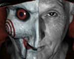Jigsaw: ecco il primo teaser poster dell'ottavo capitolo di Saw!