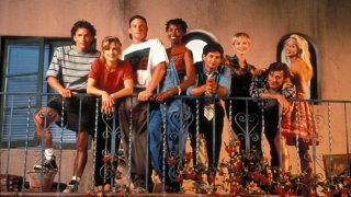 images/2017/07/08/the-unauthorized-melrose-place-story-lifetime-ordina-film-tv-dedicato-alla-serie-231176-1280x720.jpg