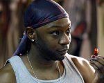 True Blood: l'ultimo saluto a Nelsan Ellis sui social da Joe Manganiello ad Anna Paquin