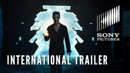 The Dark Tower – International Trailer 2
