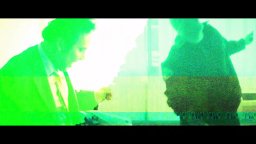 Cane mangia cane - Clip esclusiva