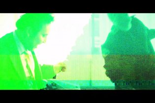 Cane mangia cane - Clip esclusiva