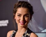 Ana de Armas nel cast del film Three Seconds diretto da Andrea Di Stefano