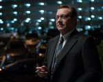 Kevin Spacey, l'accusatore: 'Tentò di praticarmi sesso orale mentre dormivo'
