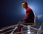 Box Office USA: Spider-Man: Homecoming balza in vetta e supera le aspettative con 117 milioni!