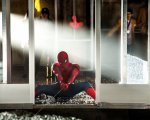 Box Office Italia: boom di incassi per Spider-Man: Homecoming