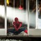 Box Office Italia: boom di incassi per Spider-Man: Homecoming