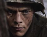 Dunkirk: Nolan paragona il casting di Harry Styles a quello di Ledger per Il Cavaliere oscuro