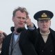 Christopher Nolan ha un'usanza particolare: sui suoi set vieta l'uso delle 'moderne' scarpe Ugg