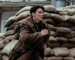 PGA 2018: tra i nominati Dunkirk e Chiamami col tuo nome