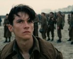 Dunkirk: le prime reazioni della stampa americana sono molto positive