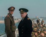 Dunkirk: il 28 agosto a Venezia una speciale proiezione del film di Christopher Nolan