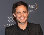 The Kindergarten Teacher: nel cast anche Gael Garcia Bernal