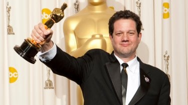 images/2017/07/10/giacchino-michael-55268c2c3d131.jpg