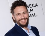 The Ballad of Buster Scruggs: James Franco lavorerà per la prima volta con i fratelli Coen