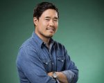 Ant-Man and the Wasp: Randall Park sarà l'Agente dello S.H.I.E.L.D. Jimmy Woo!