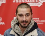 Shia LaBeouf arrestato per ubriachezza molesta!