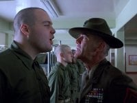 Full Metal Jacket: scrivere la guerra, guardare l'orrore, ricordare Palla di lardo