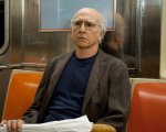 Curb Your Enthusiasm: il teaser della nona stagione!