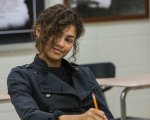 Spider-Man: Homecoming, Feige commenta la rivelazione sul personaggio di Zendaya