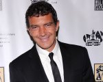 Antonio Banderas si racconta tra vita e cinema: 'L'infarto mi ha reso più felice'