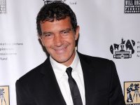 Antonio Banderas si racconta tra vita e cinema: 'L'infarto mi ha reso più felice'