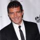 Antonio Banderas si racconta tra vita e cinema: 'L'infarto mi ha reso più felice'