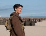 Dunkirk: una featurette svela le difficoltà causate dal meteo durante le riprese