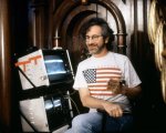 Spielberg: a ottobre sulla HBO il documentario dedicato al regista
