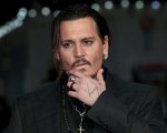 Johnny Depp ha rinunciato a recitare in Face/Off quando ha capito che non era un film sull'hockey