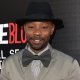 Nelsan Ellis: il padre rivela la causa della sua morte 