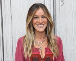 Sarah Jessica Parker star del film Best Day of My Life