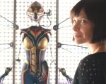 Ant-Man and the Wasp: la prima immagine promozionale ufficiale