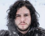 Il trono di spade, Kit Harington confessa: 'Abbiamo girato scene finte per ingannare i paparazzi'