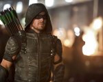 Arrow 5: il meglio e il peggio della stagione