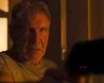 Blade Runner 2049: è scontro tra Harrison Ford e Ryan Gosling nelle nuove foto