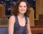 Chaos Walking: svelata la sinossi del film con Daisy Ridley e Tom Holland