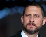 Scarface: David Ayer rinuncia alla regia!
