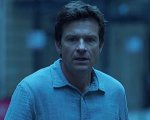 Ozark: il trailer ufficiale della serie con Jason Bateman