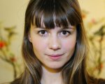 Westworld: Katja Herbers sarà Grace nella stagione 2