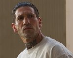 The Odyssey: Jon Bernthal si unisce al cast dell'epica avventura di Christopher Nolan