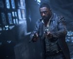 La Torre Nera, Mike Flanagan: 'Il film con Idris Elba ha fatto terra bruciata per i futuri adattamenti'