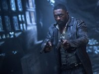 La Torre Nera, Mike Flanagan: 'Il film con Idris Elba ha fatto terra bruciata per i futuri adattamenti'