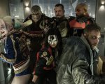 Suicide Squad: Jaume Collet-Serra si prepara a dirigere il sequel?