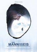 Locandina di Iceman