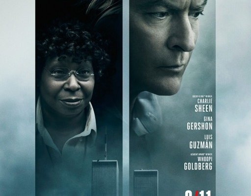 9/11 - Streaming - Movieplayer.it