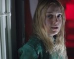 Dakota Fanning in Zygote, il terzo corto di Neill Blomkamp