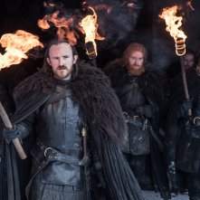 1 8Fqt1Lf9Sqwzwezg3Cbxhw